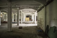 IMG_6079