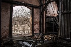 Güterbahnhof Weida Eastern Exploration Urbex Lost Place