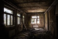 IMG_4631