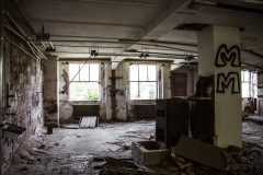 IMG_4633