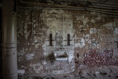IMG_4636