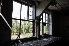IMG_4642