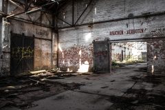 IMG_4666