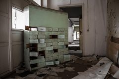 IMG_4692