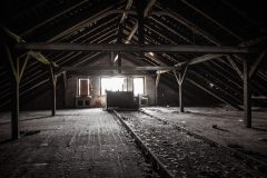 IMG_4698