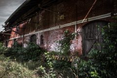 IMG_4713