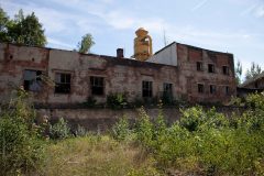 IMG_4656