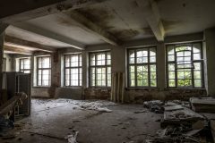 IMG_4002