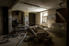 IMG_4003