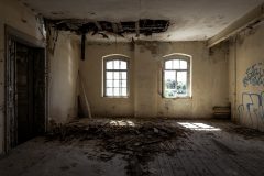 IMG_4006