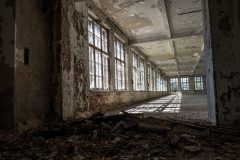 IMG_4015