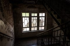 IMG_4017