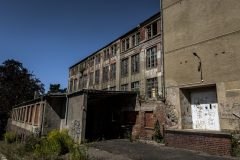 IMG_4022