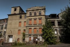IMG_4023