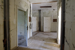 DSCF1042