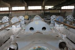 IMG_6520