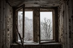 IMG_5764