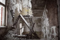 IMG_5793