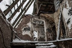 IMG_5797