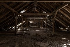IMG_4097