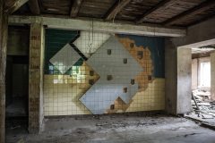 IMG_4180