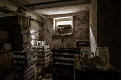 IMG_2962