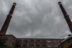 IMG_2973