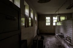 IMG_2980