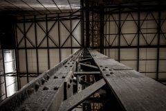 IMG_3006