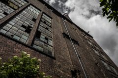 IMG_3015