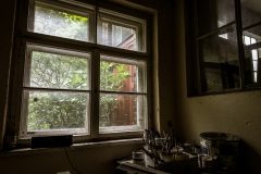 IMG_3018