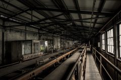 IMG_3033