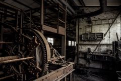 IMG_3038