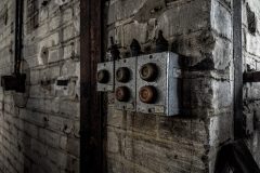 IMG_3040