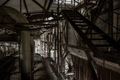 IMG_3042
