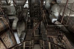 IMG_3046