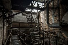 IMG_3058