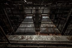 IMG_3064