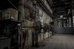 IMG_3066