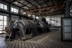 IMG_3081