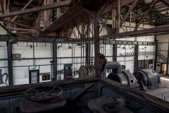 IMG_3089