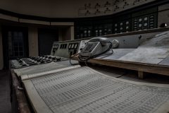 IMG_3101