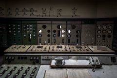 IMG_3104