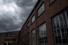 IMG_3108