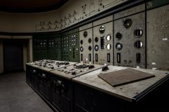 IMG_3110