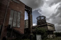IMG_3116