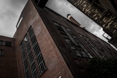 IMG_3117