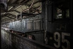 IMG_3129