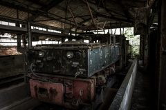 IMG_3137