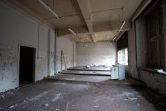 IMG_0822